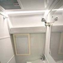 览众C7-C新品问世 全新升