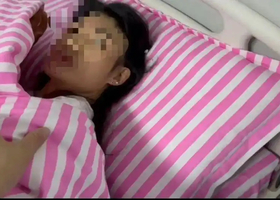 长沙一村庄自建房暗藏非法代孕窝点，多部门联合执法查处