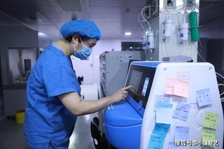 11月起，广西地区辅助生殖医疗费允许报销了，新农合能报吗？