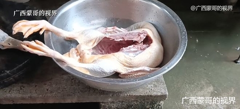 广西人这么搞，不“穷”才怪！